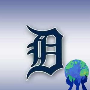 Meet your Posher, Ray